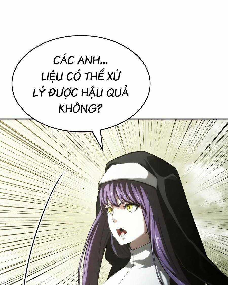 Vô Hạn Tử Linh Sư - Chapter 30 - Trang 176