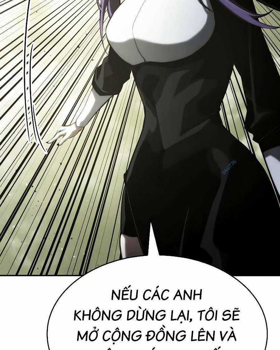 Vô Hạn Tử Linh Sư - Chapter 30 - Trang 177