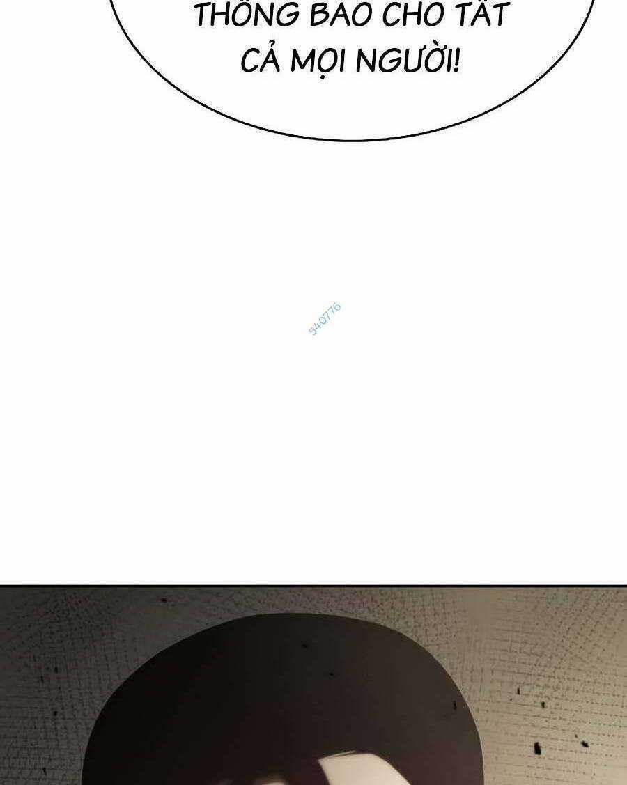 Vô Hạn Tử Linh Sư - Chapter 30 - Trang 178