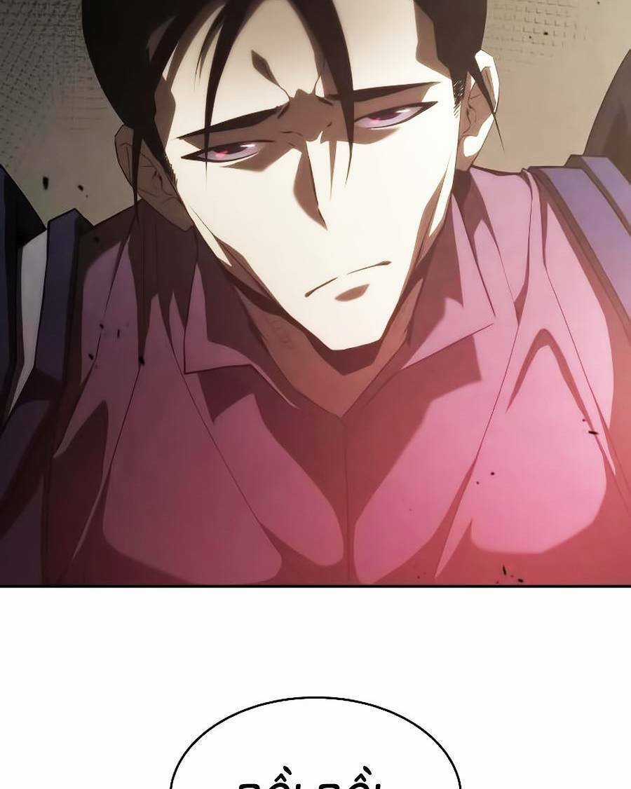 Vô Hạn Tử Linh Sư - Chapter 30 - Trang 179