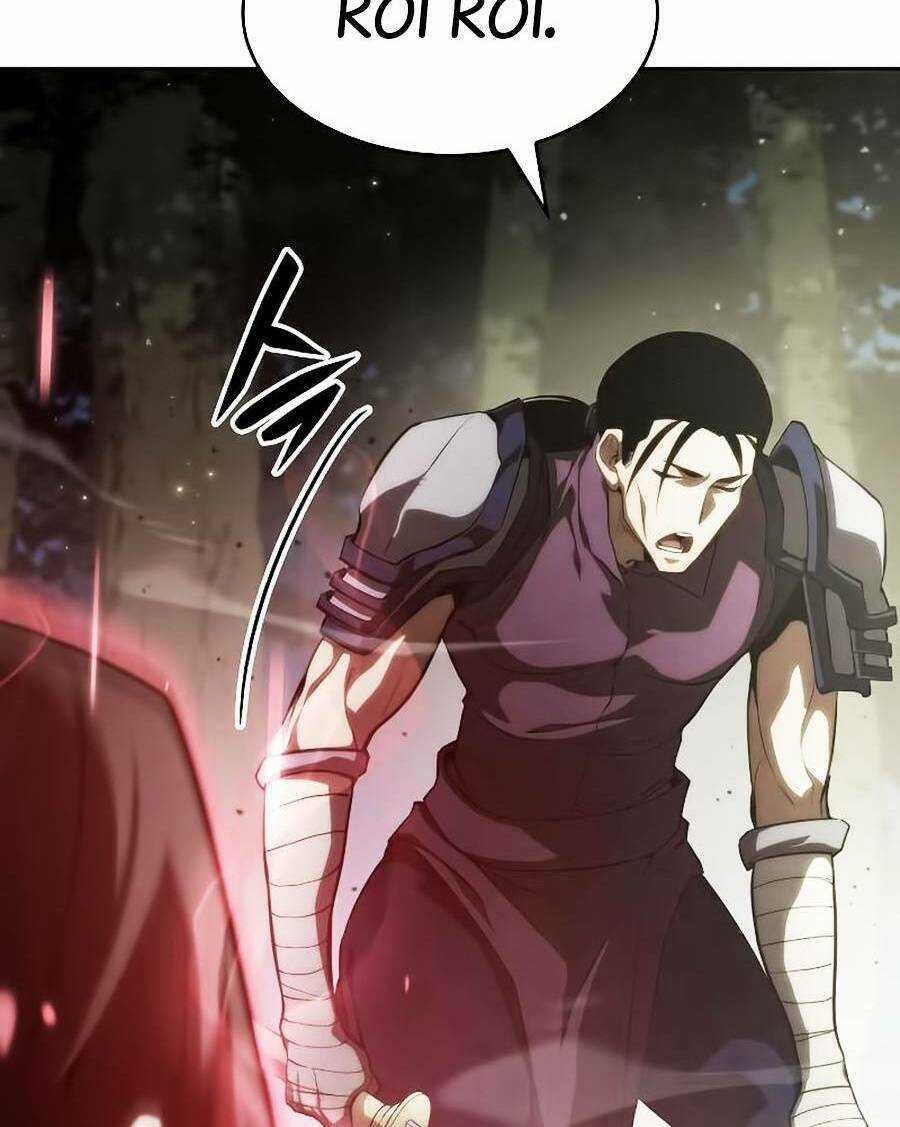 Vô Hạn Tử Linh Sư - Chapter 30 - Trang 180