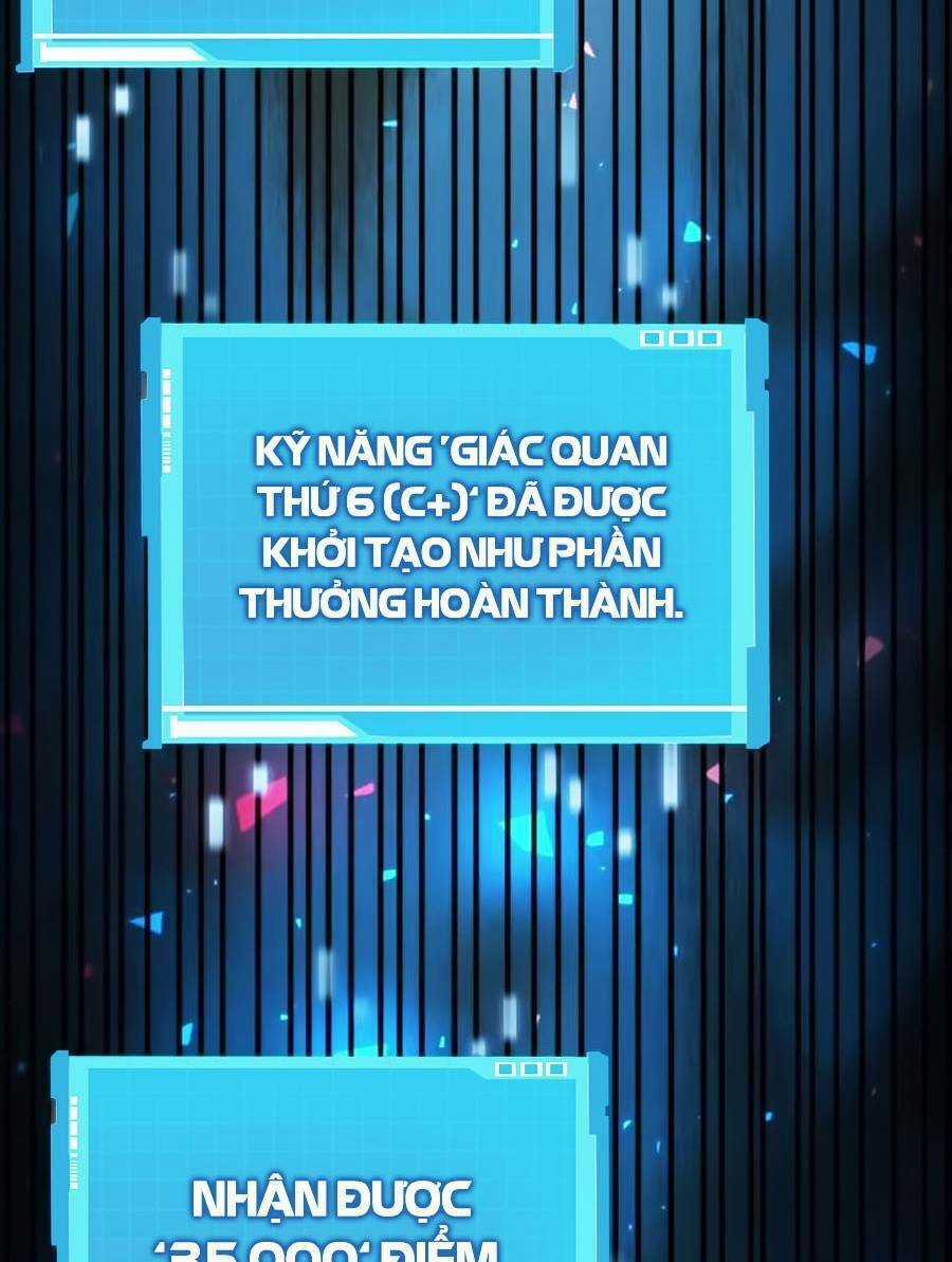 Vô Hạn Tử Linh Sư - Chapter 30 - Trang 19