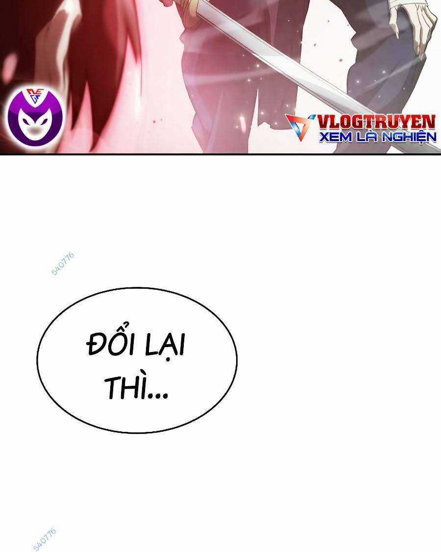 Vô Hạn Tử Linh Sư - Chapter 30 - Trang 181