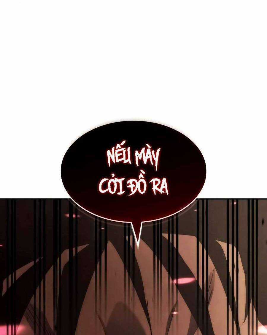 Vô Hạn Tử Linh Sư - Chapter 30 - Trang 182