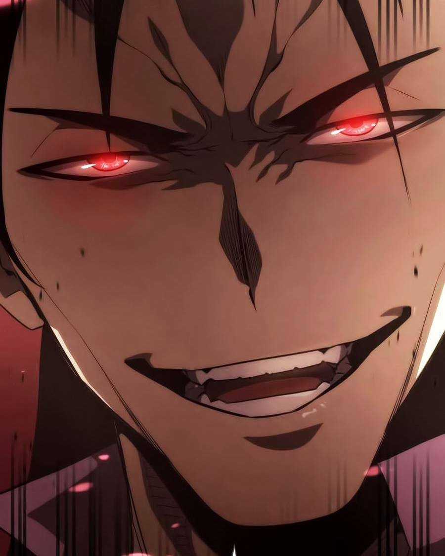 Vô Hạn Tử Linh Sư - Chapter 30 - Trang 183