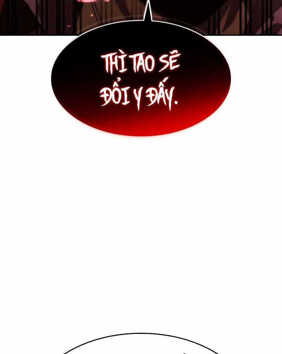 Vô Hạn Tử Linh Sư - Chapter 30 - Trang 184