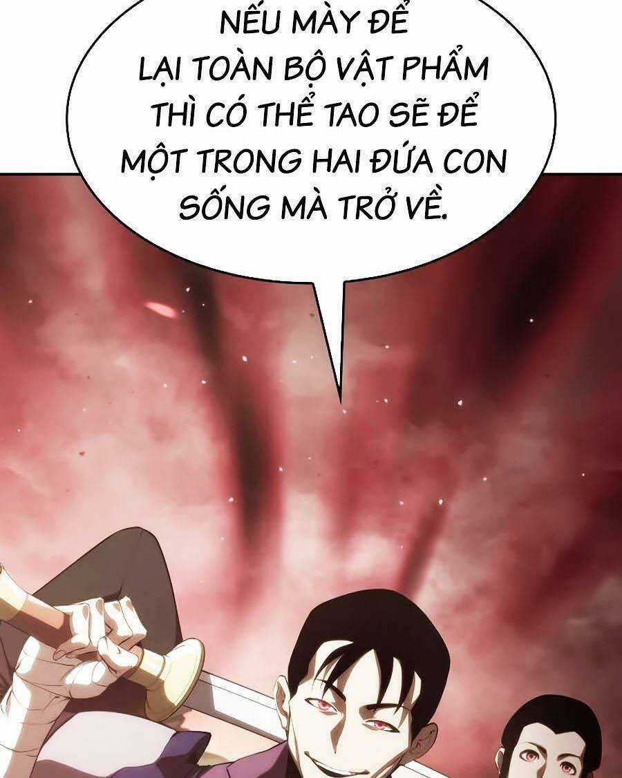 Vô Hạn Tử Linh Sư - Chapter 30 - Trang 185