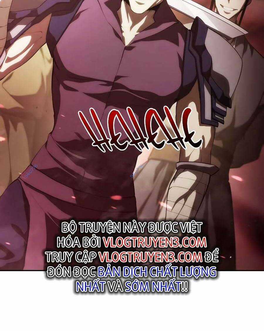 Vô Hạn Tử Linh Sư - Chapter 30 - Trang 186