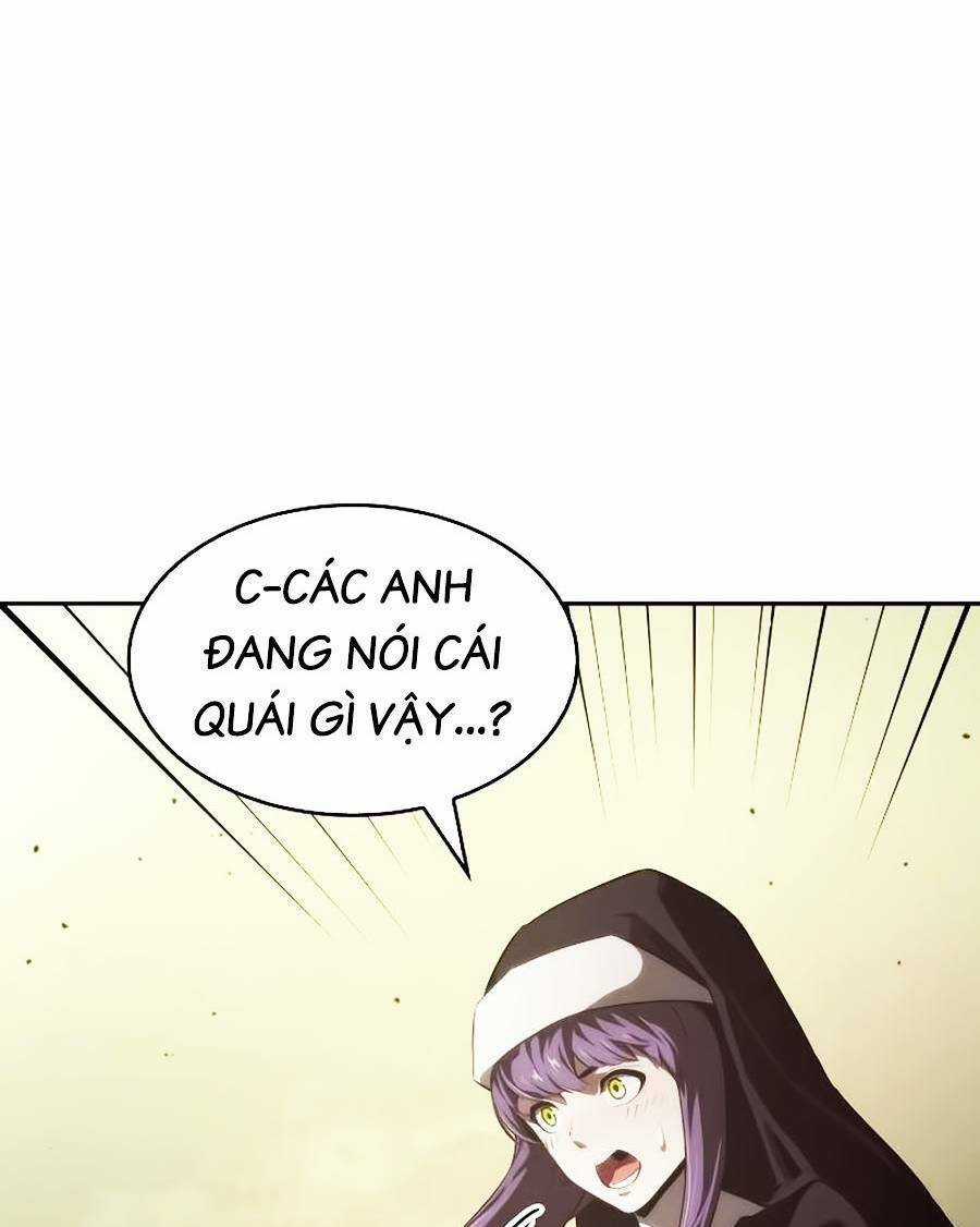 Vô Hạn Tử Linh Sư - Chapter 30 - Trang 187