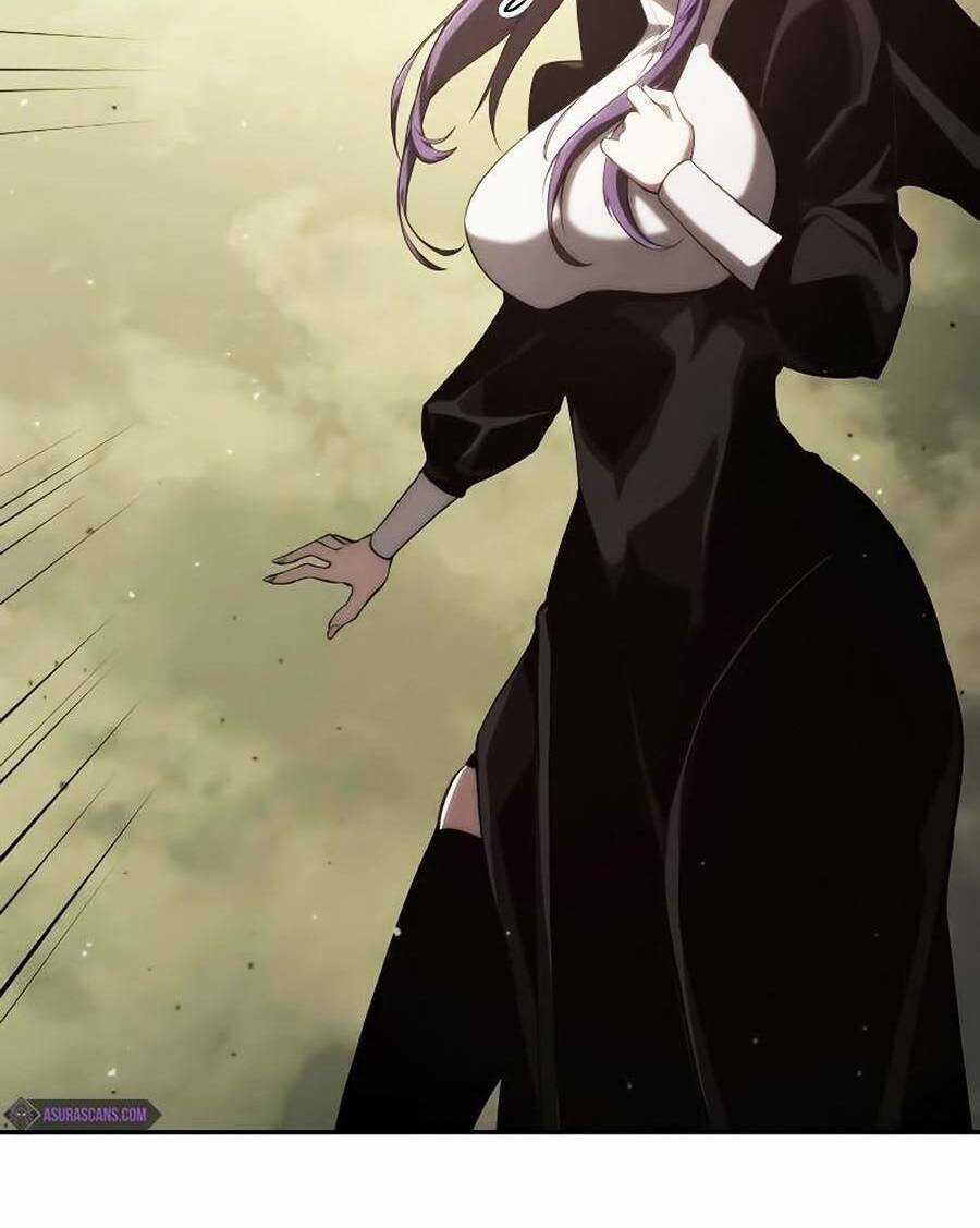 Vô Hạn Tử Linh Sư - Chapter 30 - Trang 188