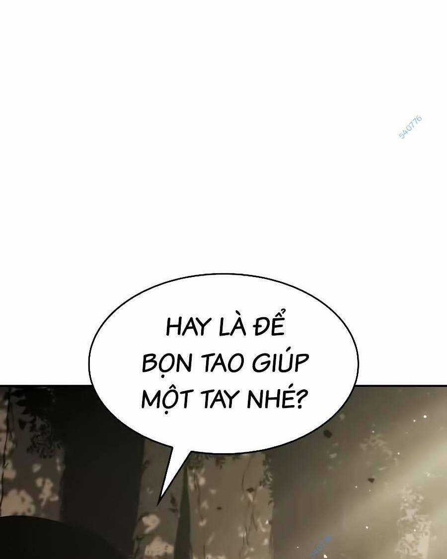 Vô Hạn Tử Linh Sư - Chapter 30 - Trang 189