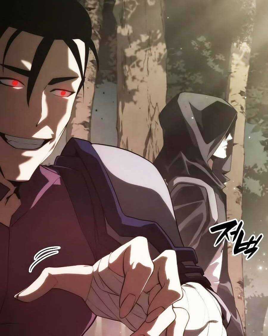 Vô Hạn Tử Linh Sư - Chapter 30 - Trang 190