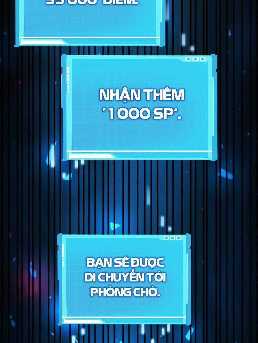 Vô Hạn Tử Linh Sư - Chapter 30 - Trang 20