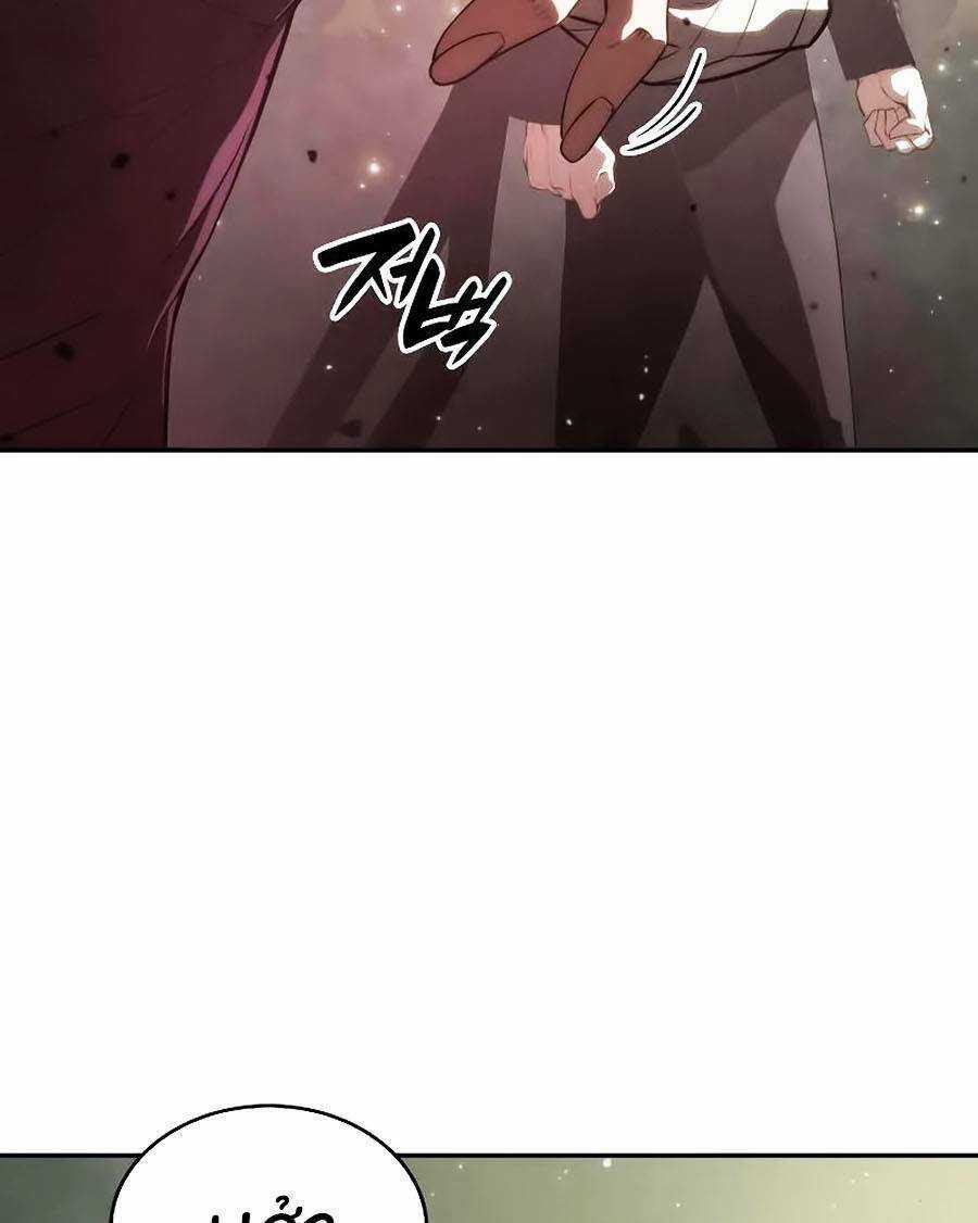 Vô Hạn Tử Linh Sư - Chapter 30 - Trang 191