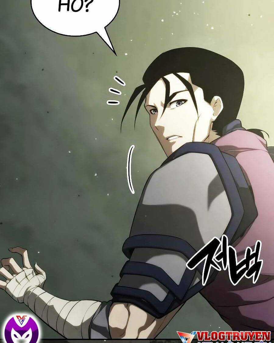 Vô Hạn Tử Linh Sư - Chapter 30 - Trang 192