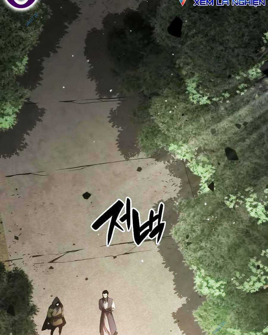 Vô Hạn Tử Linh Sư - Chapter 30 - Trang 193