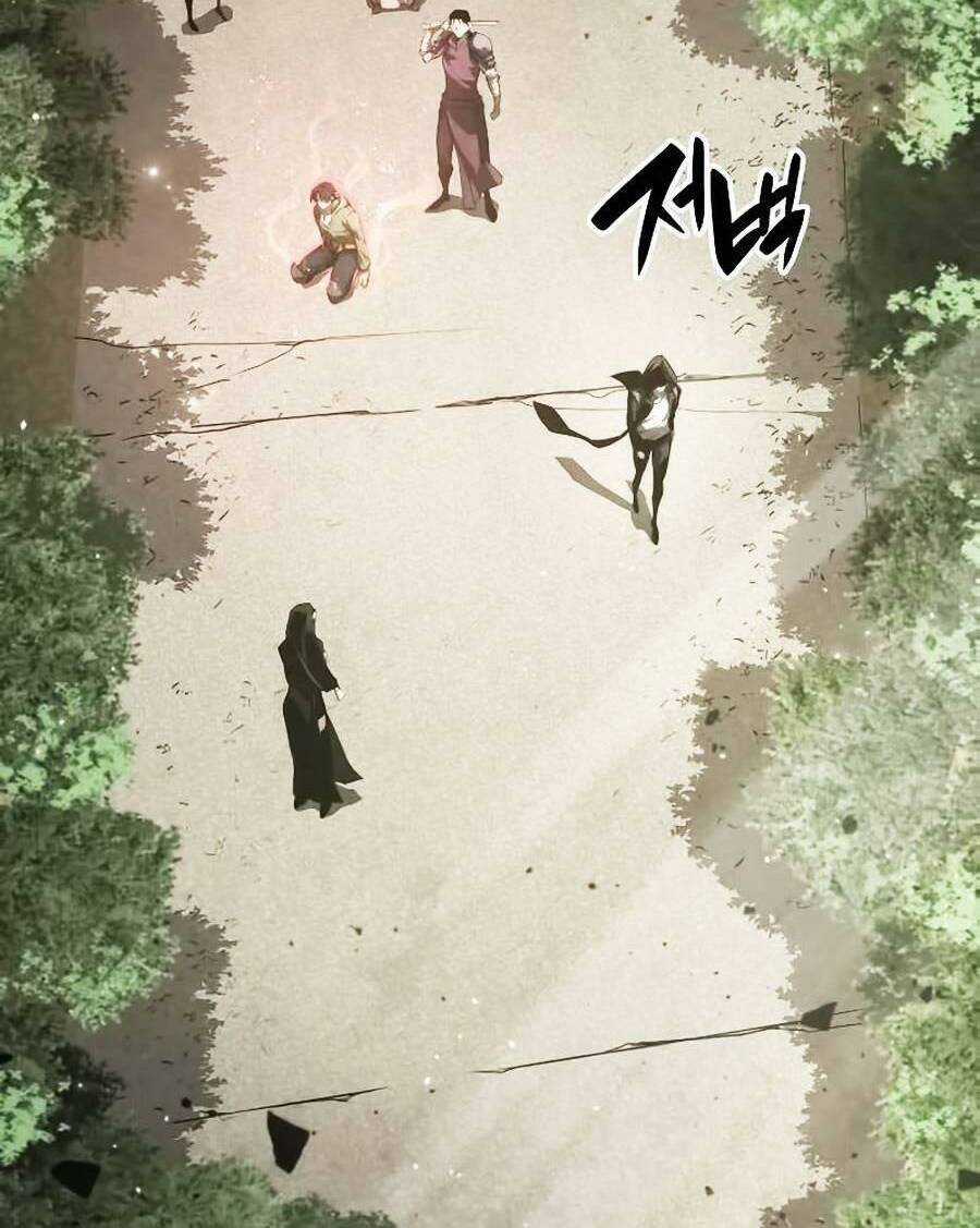 Vô Hạn Tử Linh Sư - Chapter 30 - Trang 194