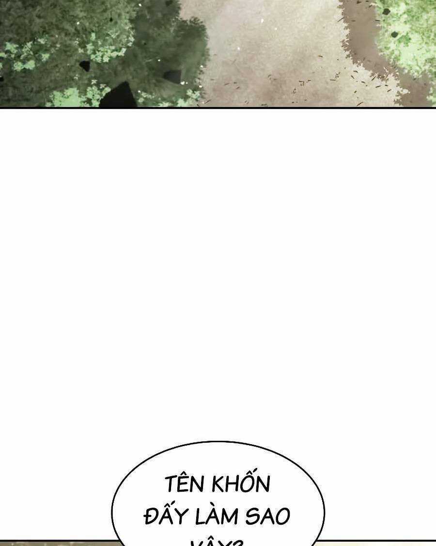 Vô Hạn Tử Linh Sư - Chapter 30 - Trang 195