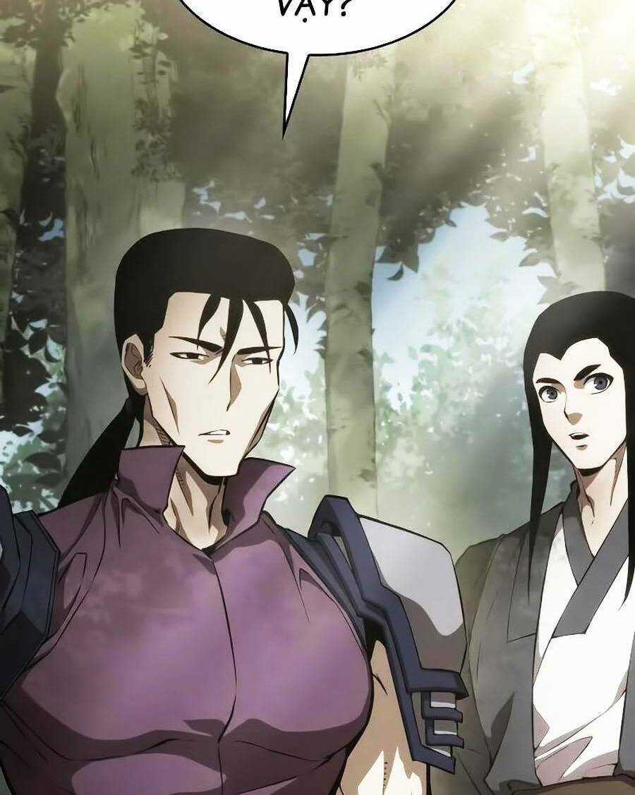 Vô Hạn Tử Linh Sư - Chapter 30 - Trang 196