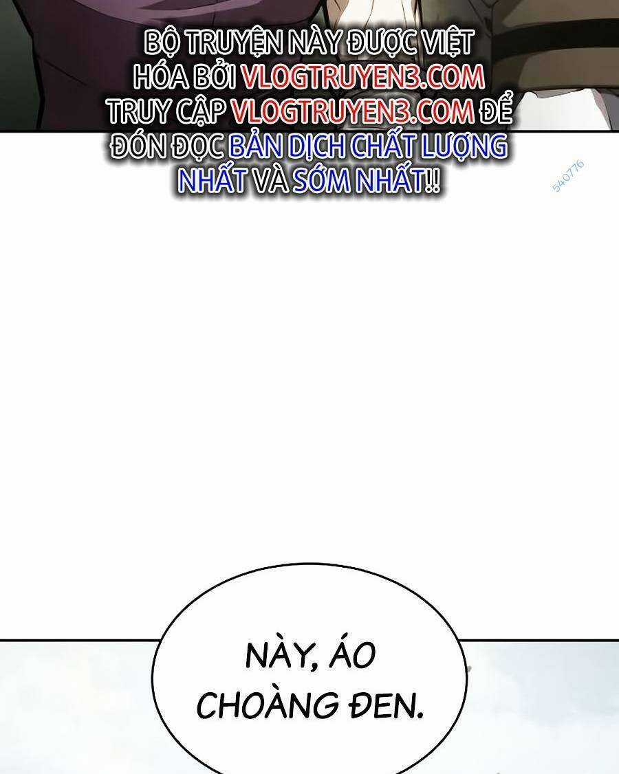 Vô Hạn Tử Linh Sư - Chapter 30 - Trang 197