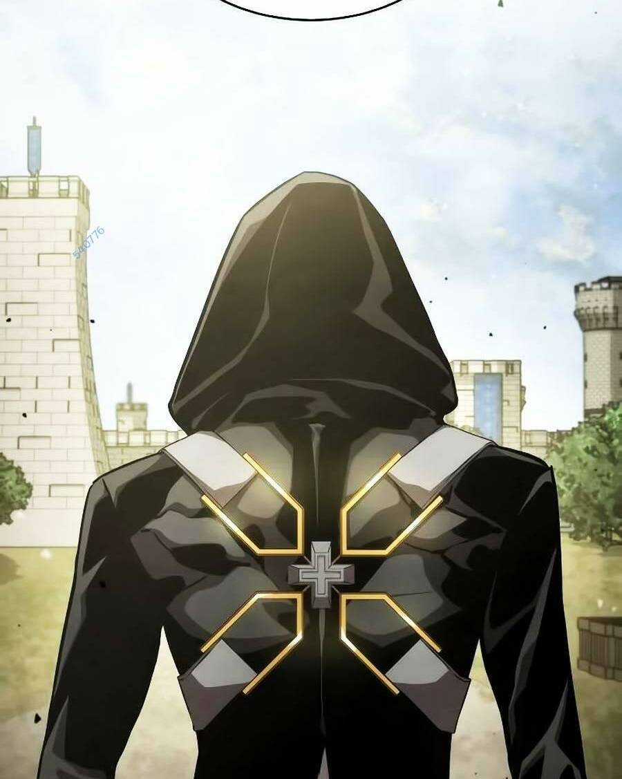 Vô Hạn Tử Linh Sư - Chapter 30 - Trang 198