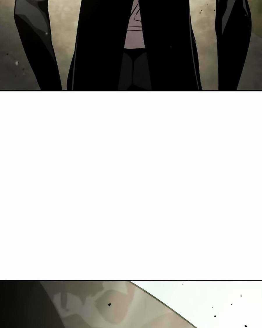 Vô Hạn Tử Linh Sư - Chapter 30 - Trang 199