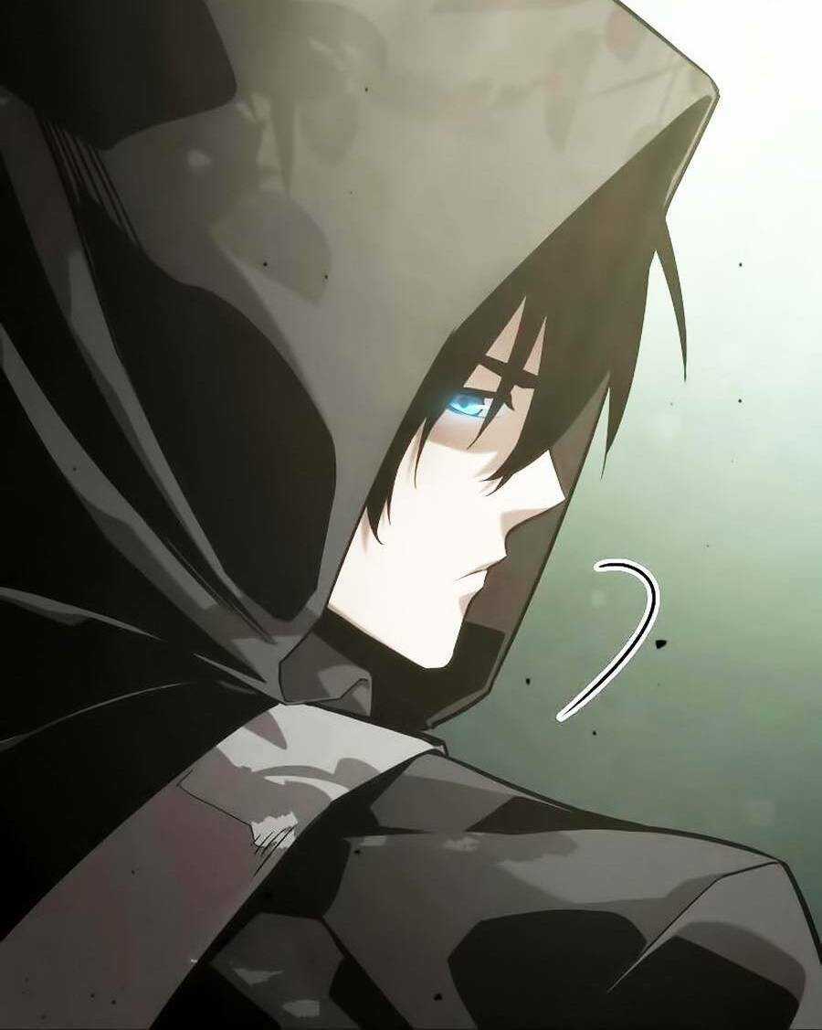 Vô Hạn Tử Linh Sư - Chapter 30 - Trang 200