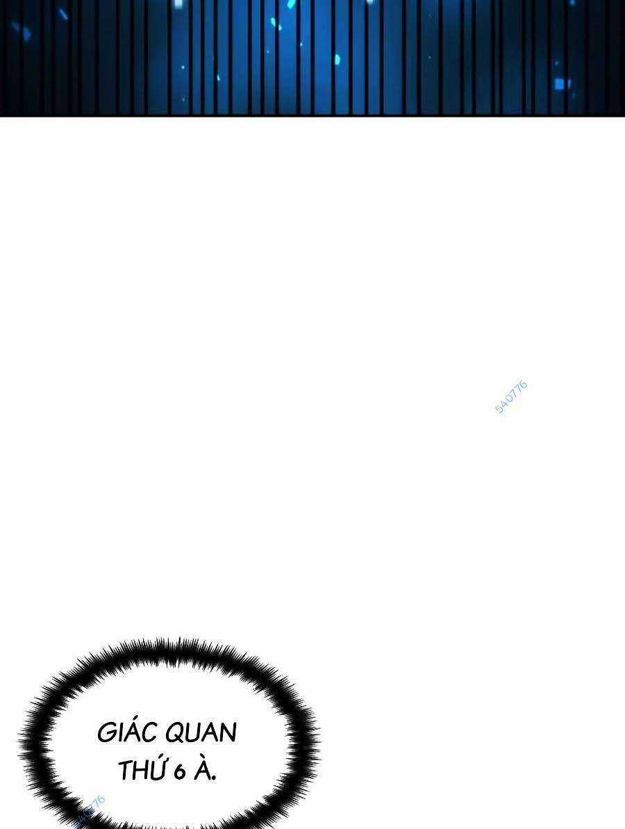 Vô Hạn Tử Linh Sư - Chapter 30 - Trang 21