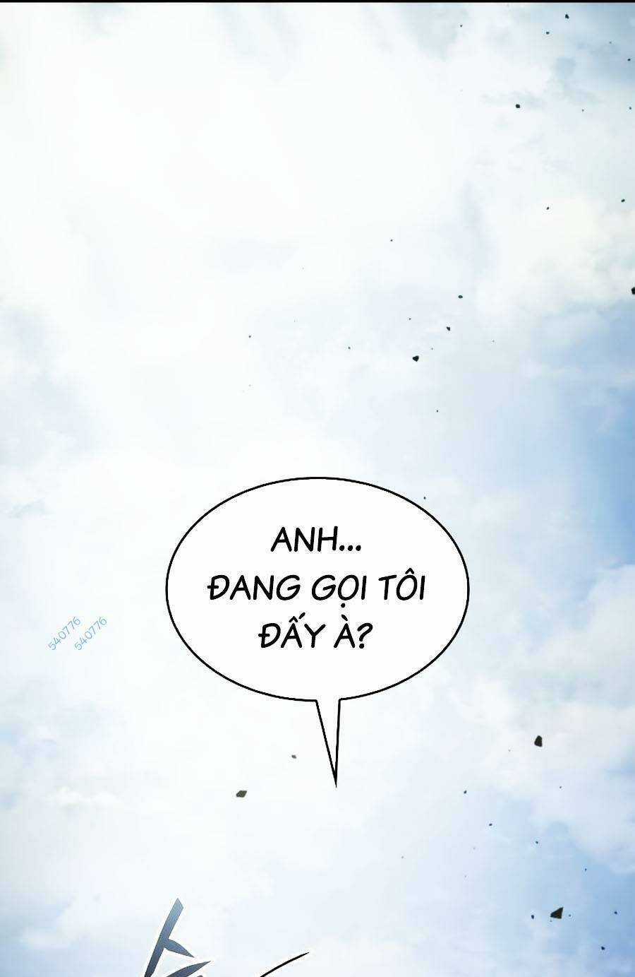 Vô Hạn Tử Linh Sư - Chapter 30 - Trang 201