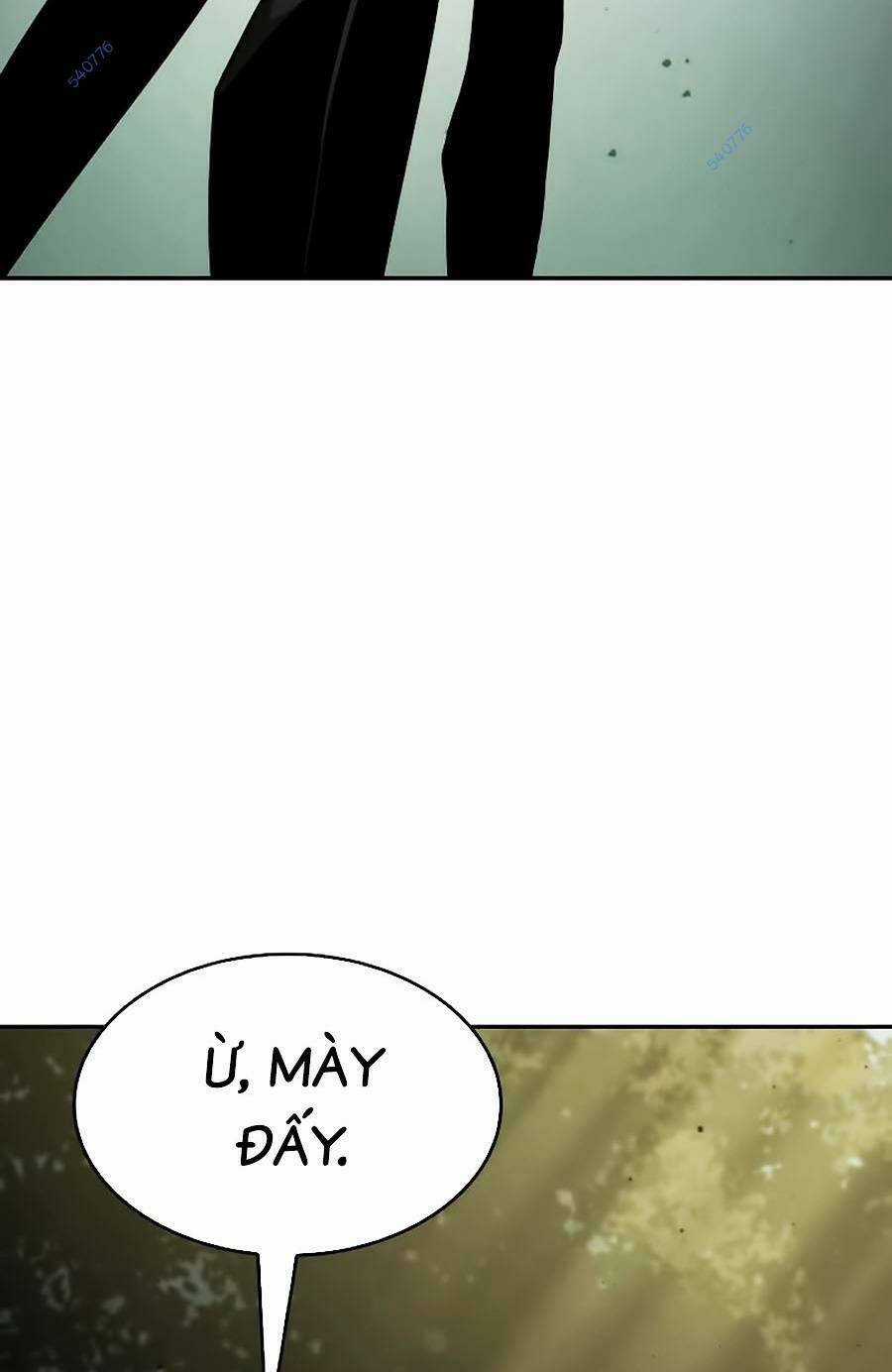 Vô Hạn Tử Linh Sư - Chapter 30 - Trang 203