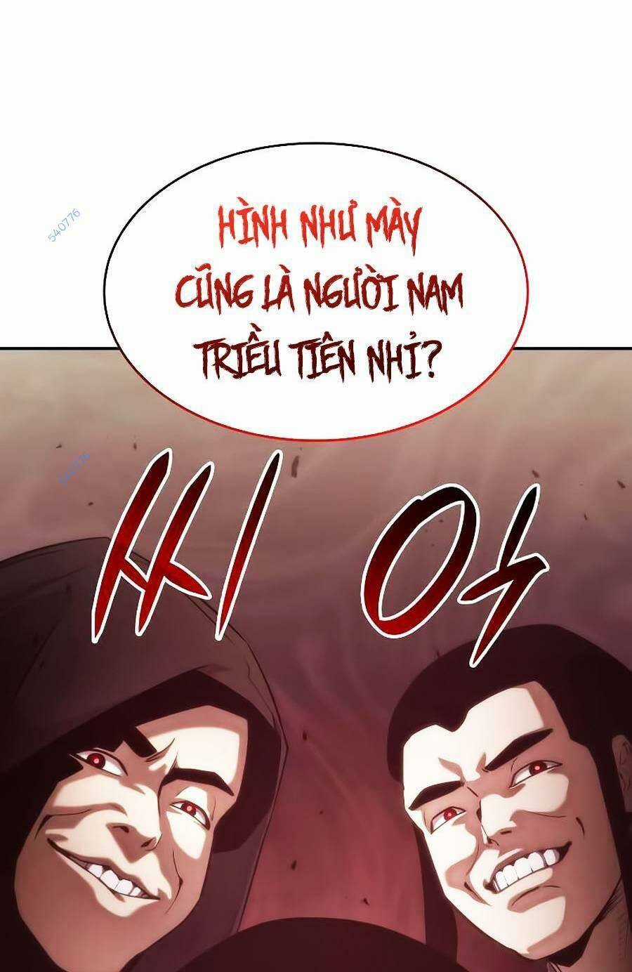 Vô Hạn Tử Linh Sư - Chapter 30 - Trang 205