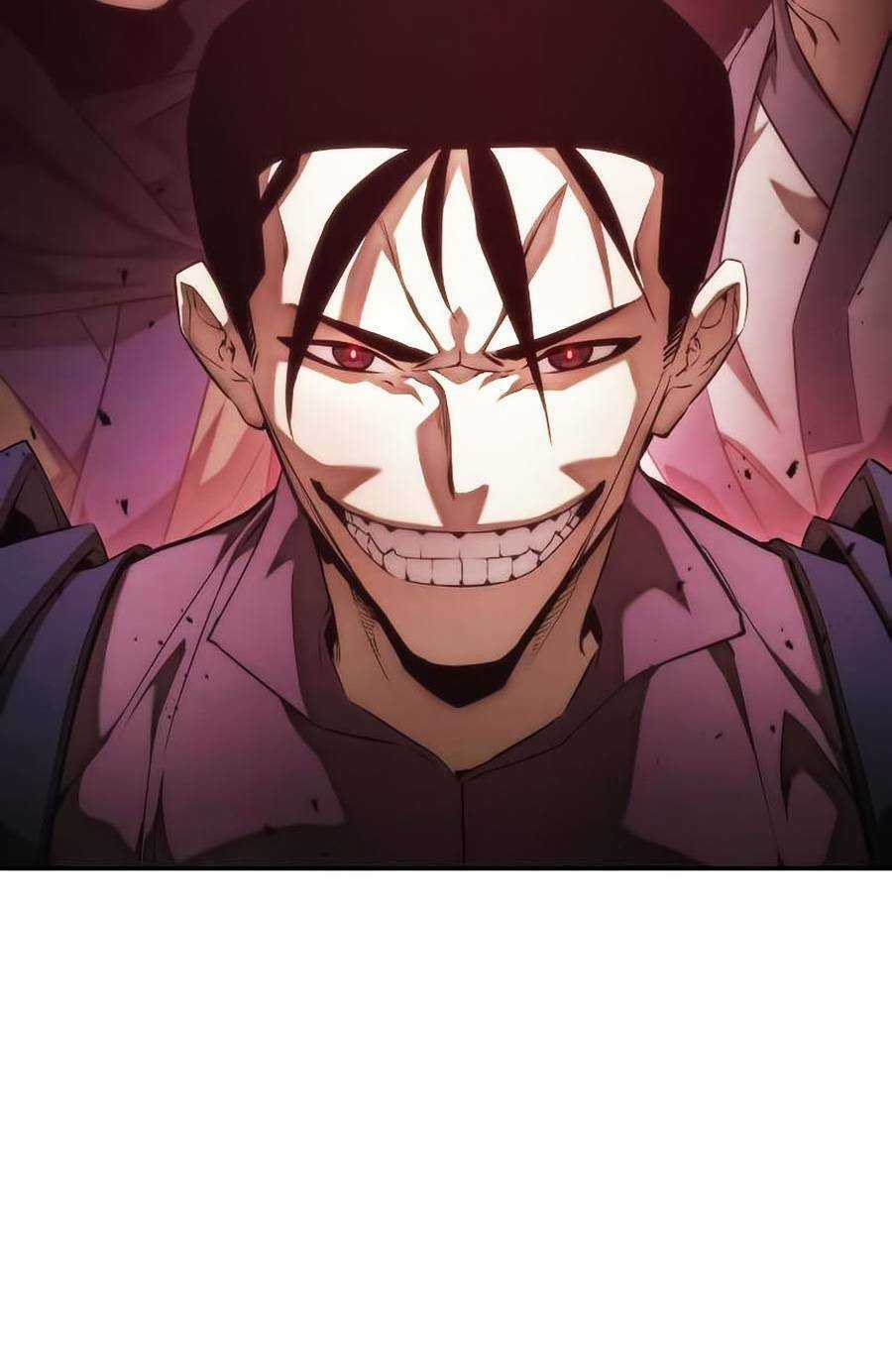 Vô Hạn Tử Linh Sư - Chapter 30 - Trang 206