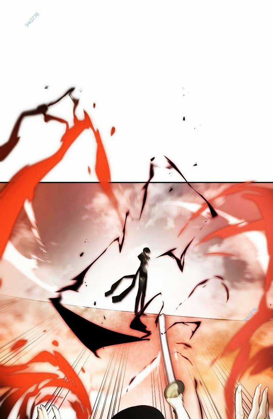 Vô Hạn Tử Linh Sư - Chapter 30 - Trang 207