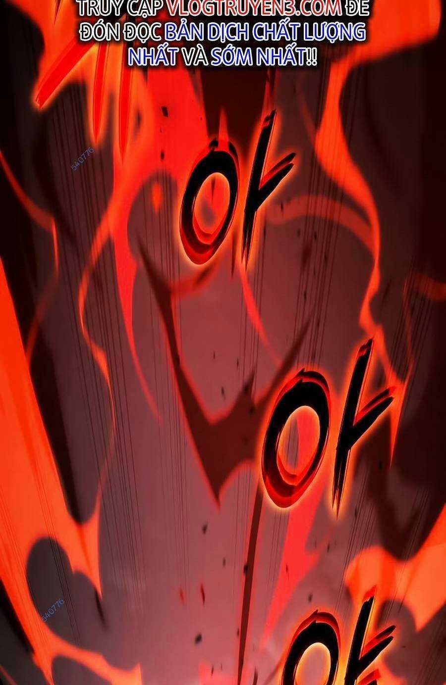 Vô Hạn Tử Linh Sư - Chapter 30 - Trang 209