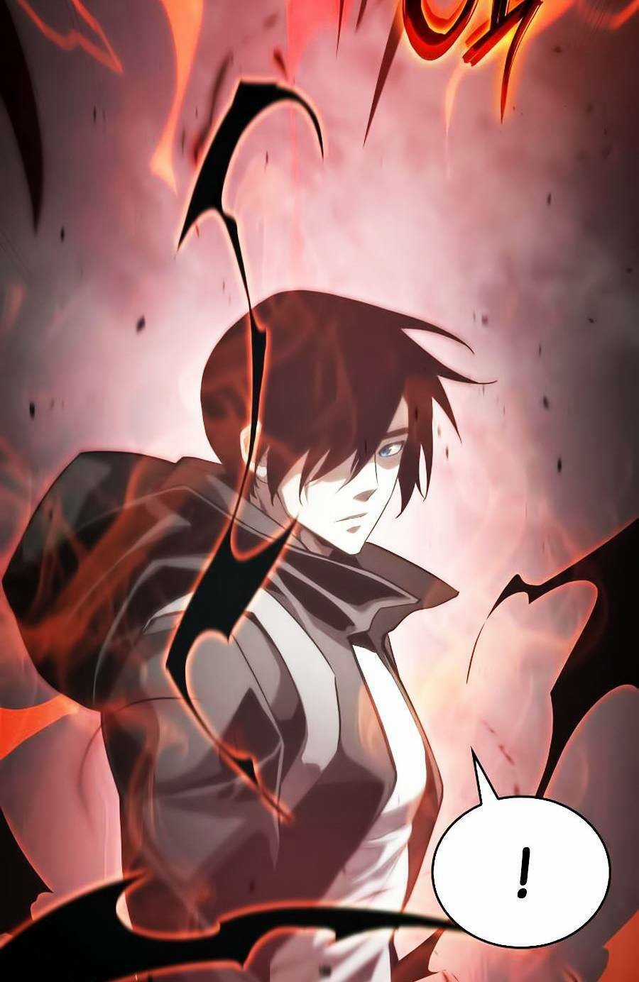 Vô Hạn Tử Linh Sư - Chapter 30 - Trang 210