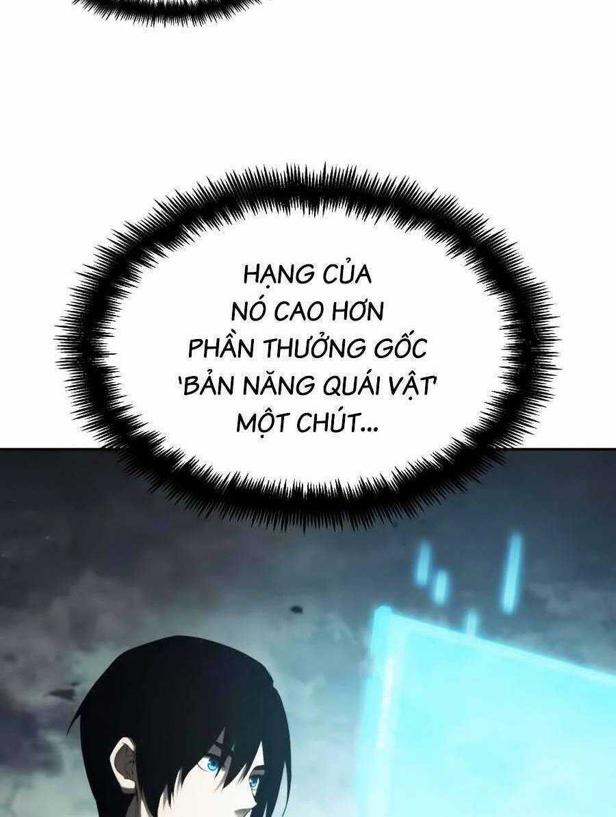 Vô Hạn Tử Linh Sư - Chapter 30 - Trang 22