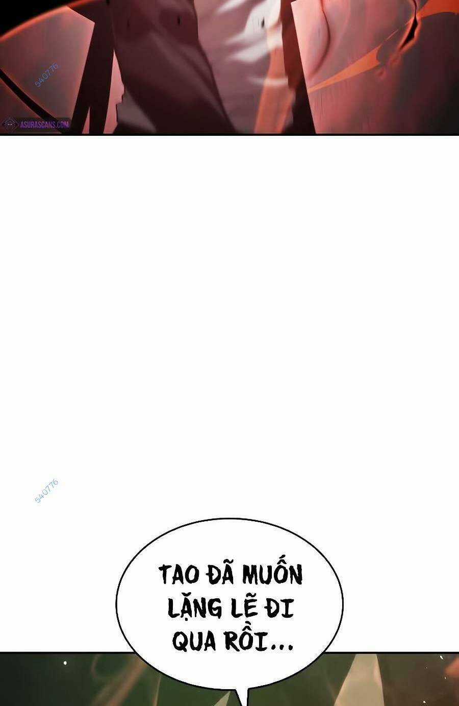 Vô Hạn Tử Linh Sư - Chapter 30 - Trang 211