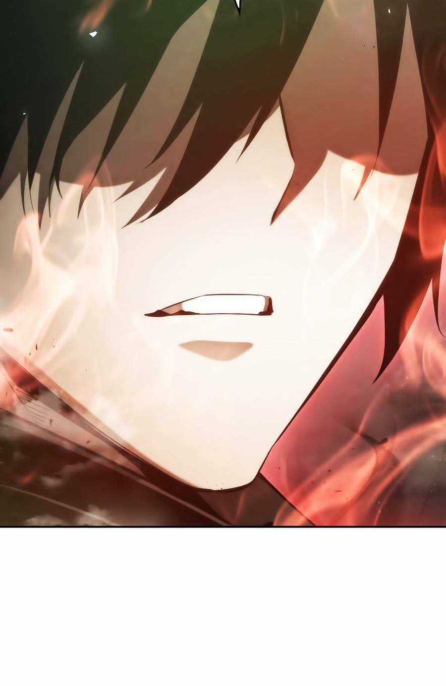 Vô Hạn Tử Linh Sư - Chapter 30 - Trang 212