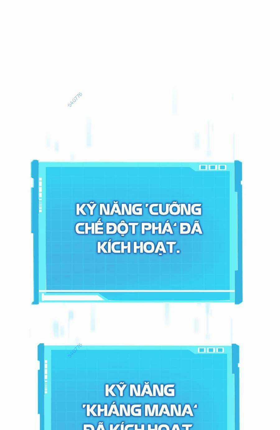 Vô Hạn Tử Linh Sư - Chapter 30 - Trang 213