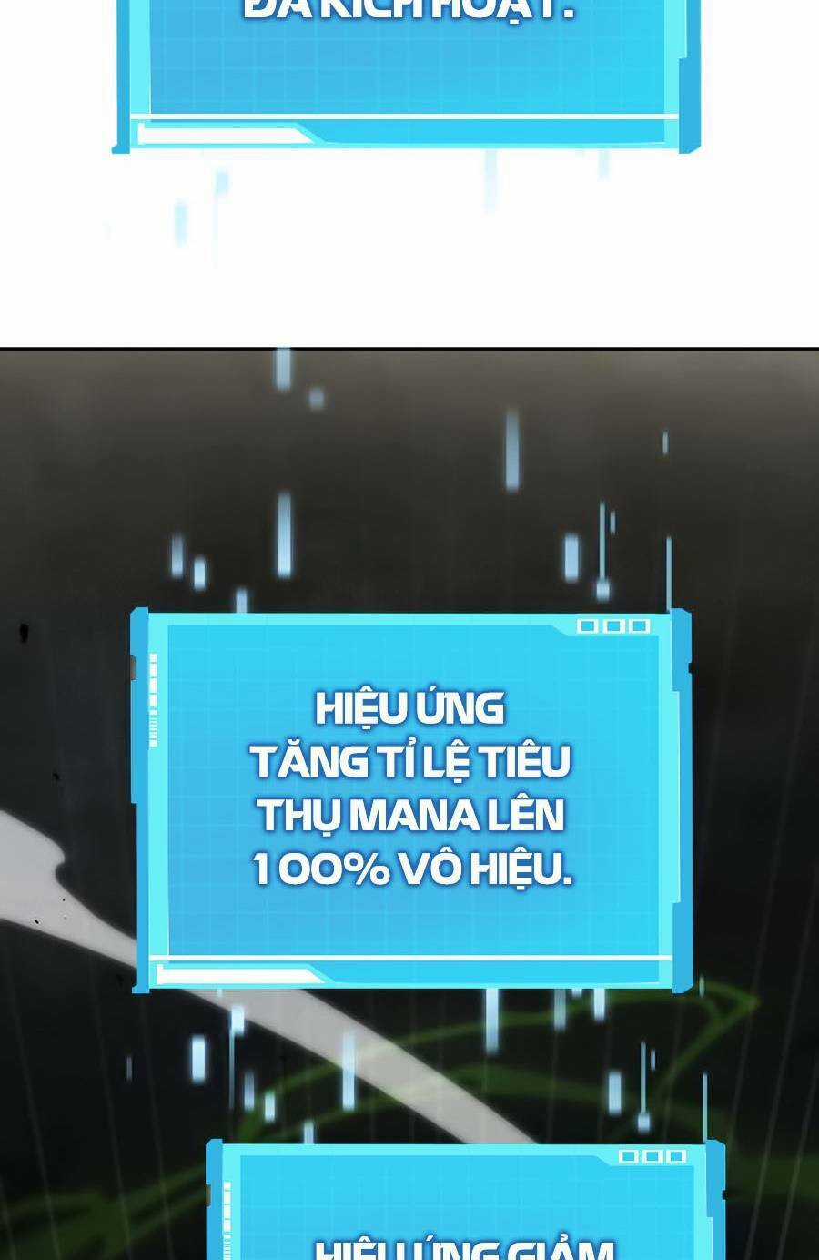 Vô Hạn Tử Linh Sư - Chapter 30 - Trang 214