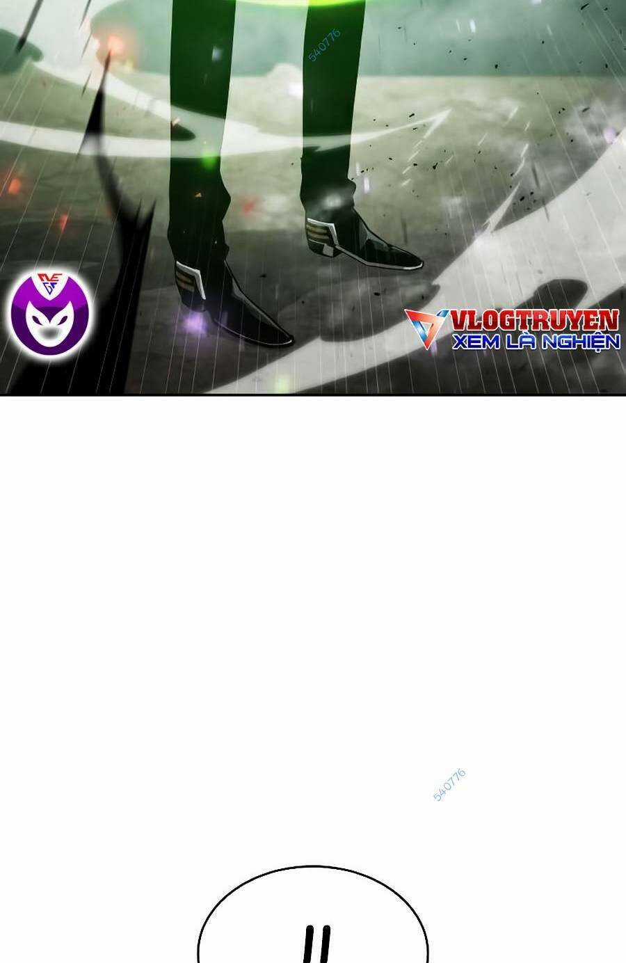 Vô Hạn Tử Linh Sư - Chapter 30 - Trang 217