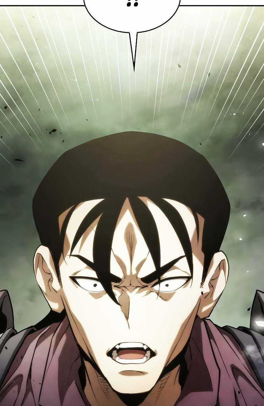 Vô Hạn Tử Linh Sư - Chapter 30 - Trang 218