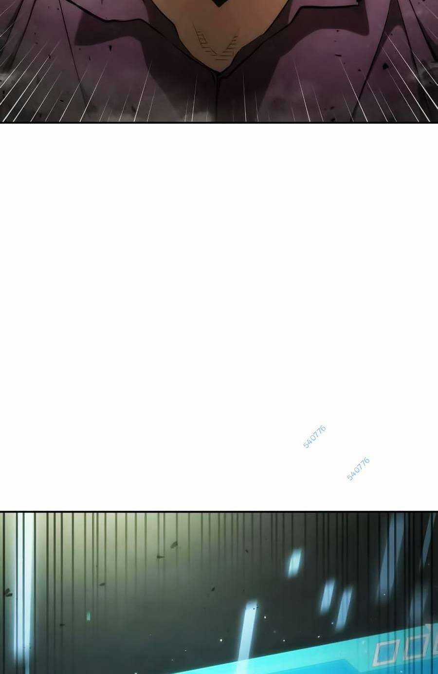 Vô Hạn Tử Linh Sư - Chapter 30 - Trang 219