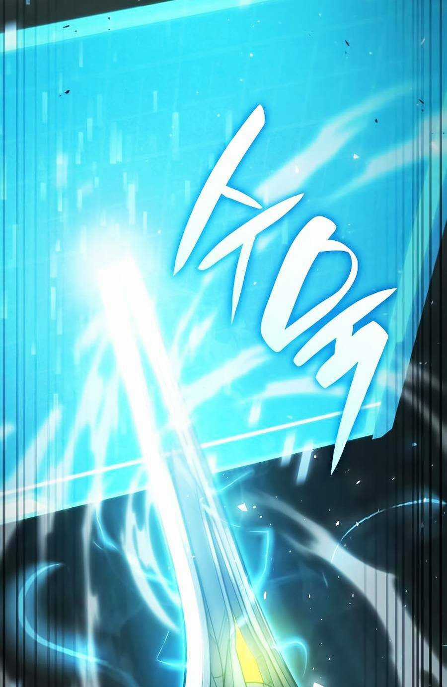 Vô Hạn Tử Linh Sư - Chapter 30 - Trang 220