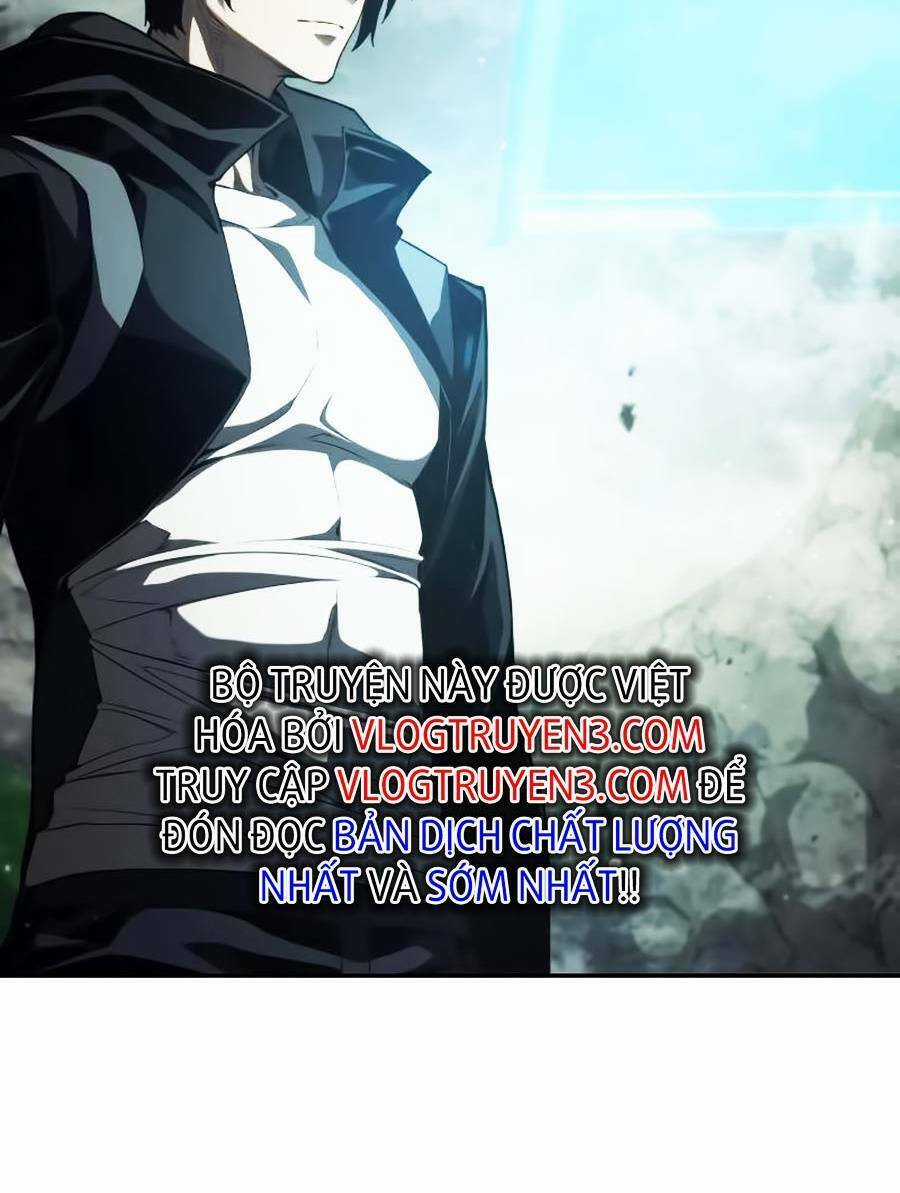 Vô Hạn Tử Linh Sư - Chapter 30 - Trang 23