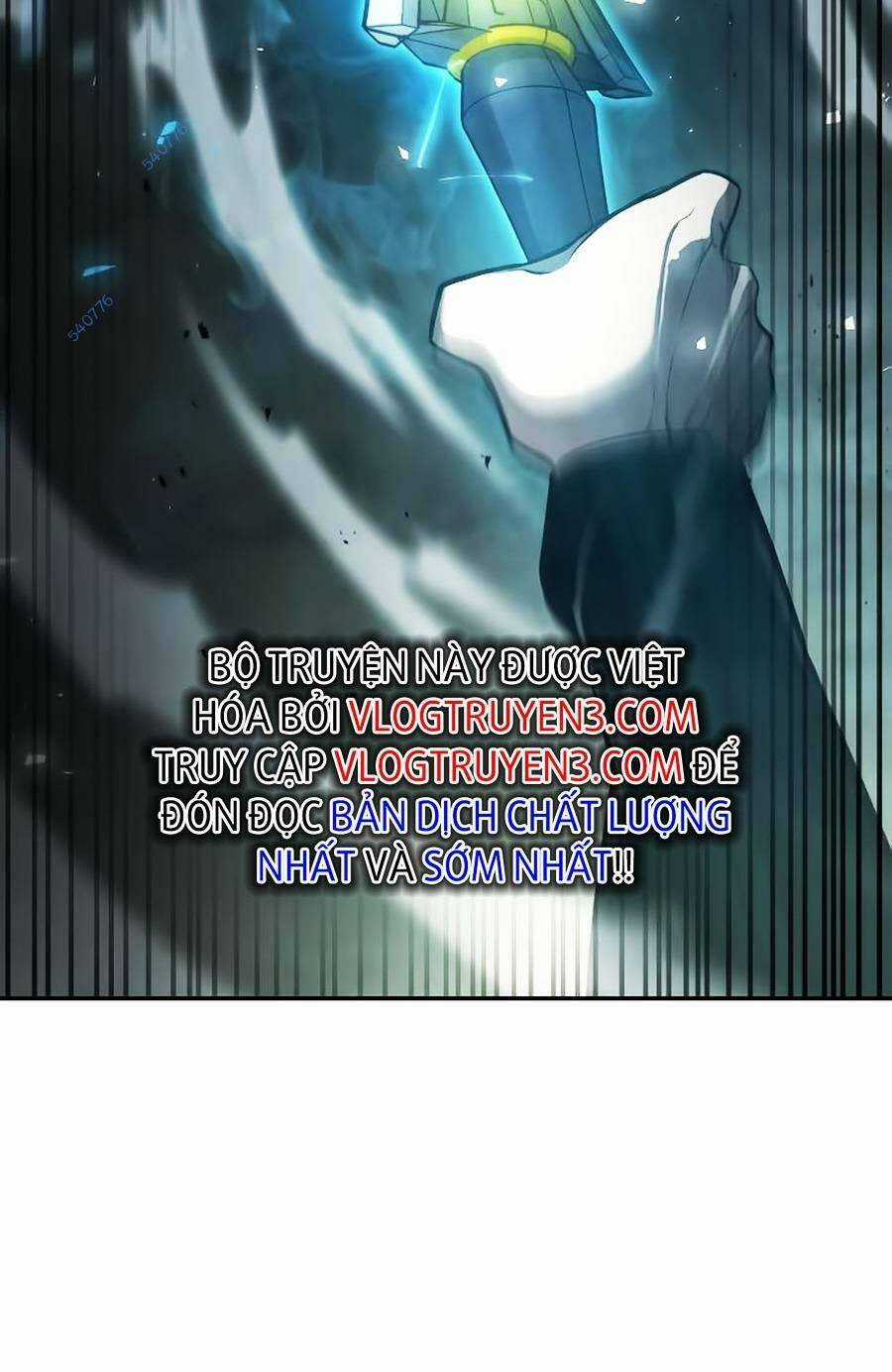 Vô Hạn Tử Linh Sư - Chapter 30 - Trang 221