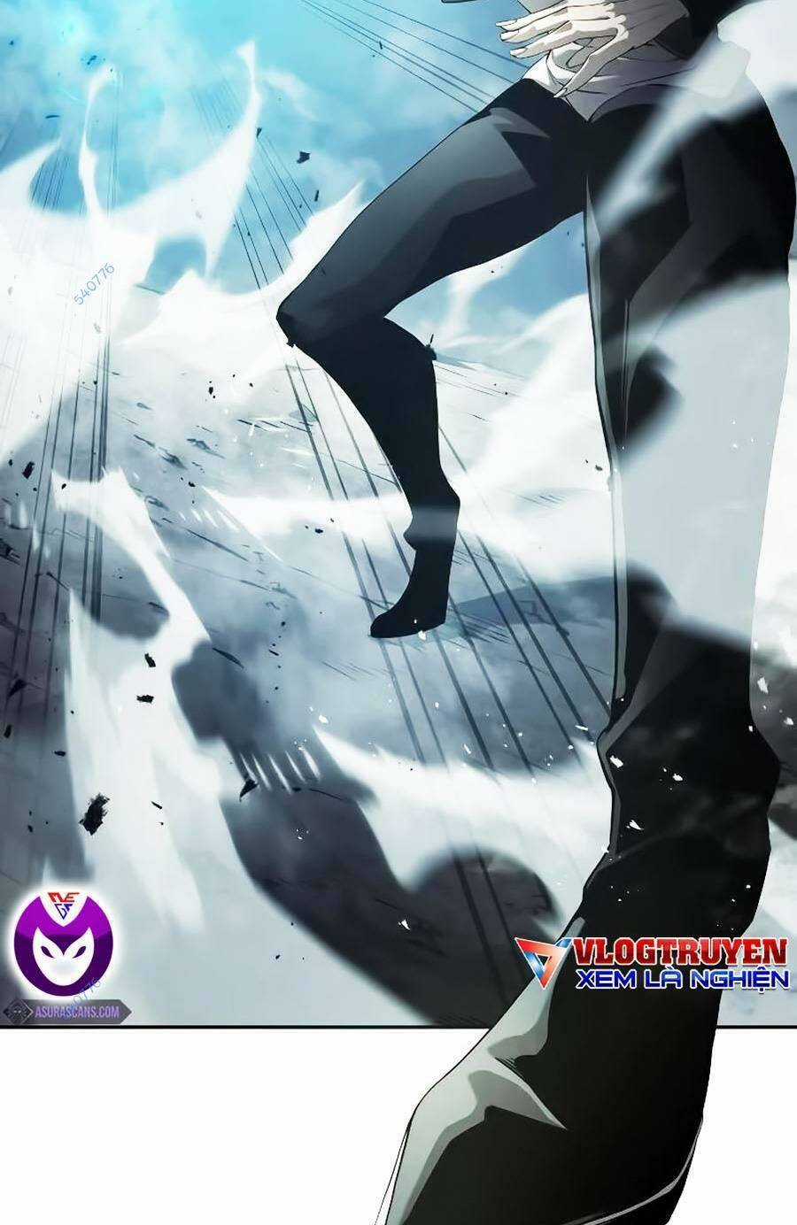 Vô Hạn Tử Linh Sư - Chapter 30 - Trang 223