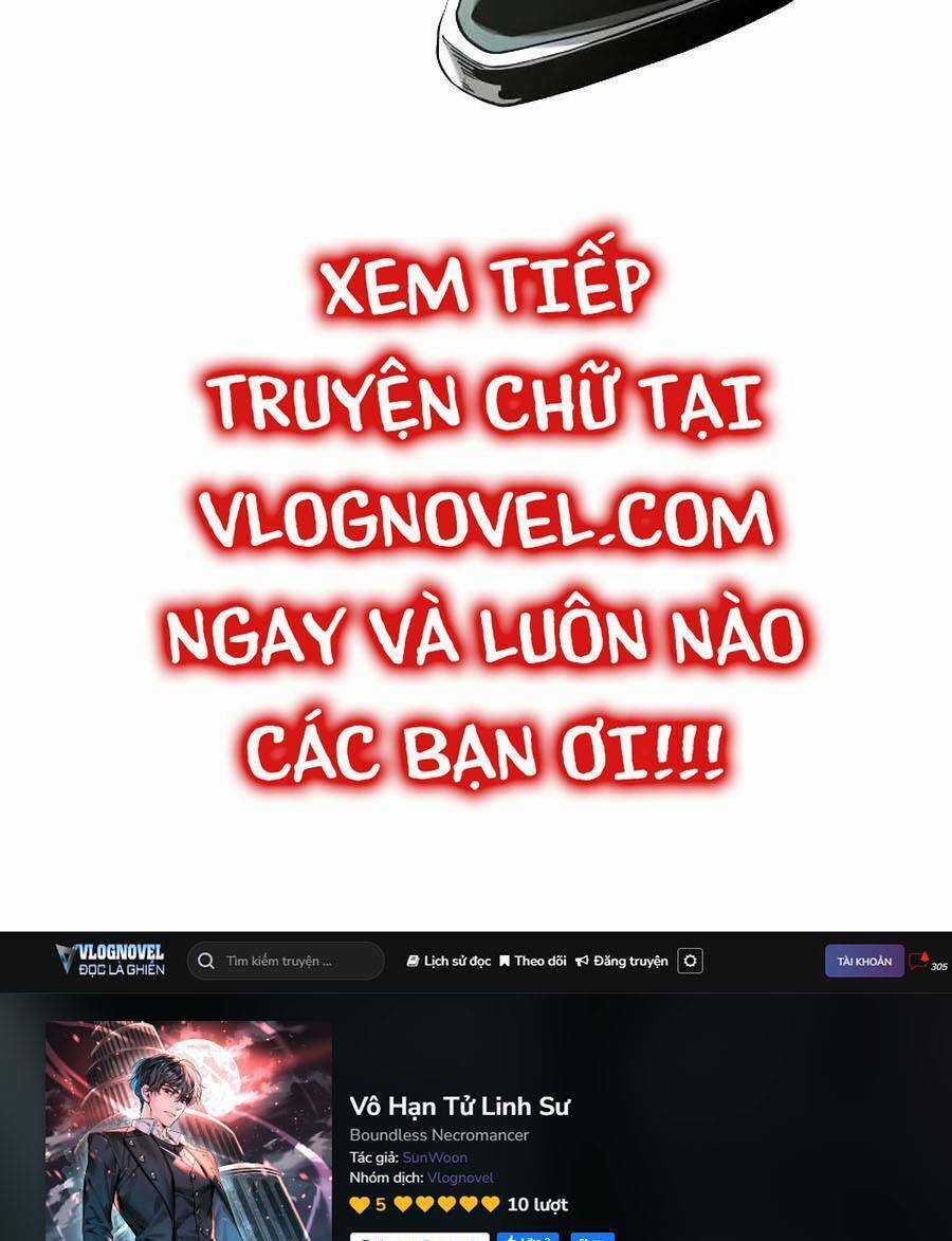 Vô Hạn Tử Linh Sư - Chapter 30 - Trang 224