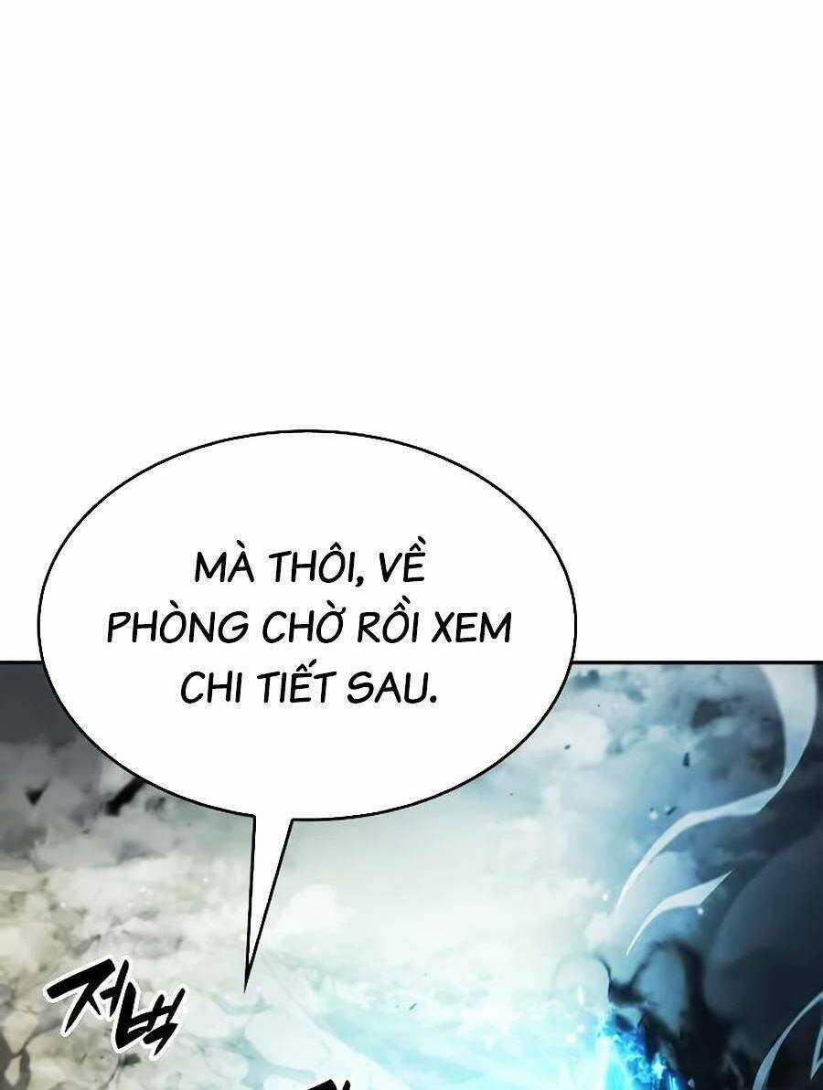 Vô Hạn Tử Linh Sư - Chapter 30 - Trang 24