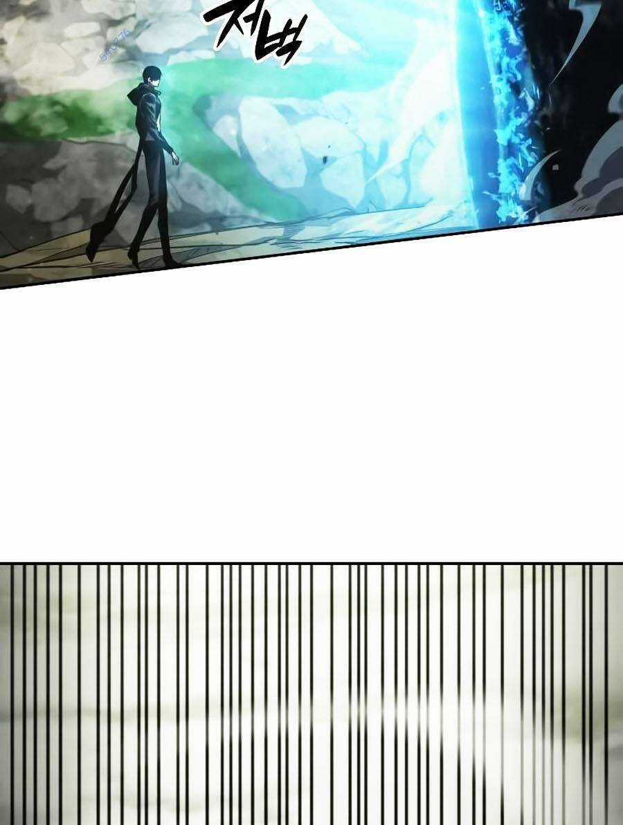 Vô Hạn Tử Linh Sư - Chapter 30 - Trang 25